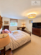 schlafzimmer - Wohnen auf zwei Ebenen im Herzen von Hittfeld