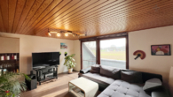 zimmer mit balkon - Auf der Sonnenseite in Rosengarten-Tötensen