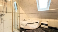 badezimmer og (1) - Auf der Sonnenseite in Rosengarten-Tötensen