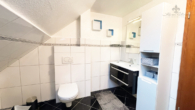 badezimmer og (2) - Auf der Sonnenseite in Rosengarten-Tötensen