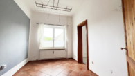zimmer eg - Mehrfamilienhaus im Hittfelder Ortskern