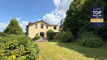 Mehrfamilienhaus im Hittfelder Ortskern, 21218 Seevetal, Mehrfamilienhaus