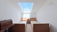 gästezimmer - Architektenhaus mit Fernsicht