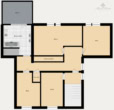 grundriss og - Architektenhaus mit Fernsicht