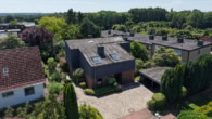 titelbild blanko - Architektenhaus mit Fernsicht