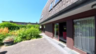 südterrasse - Architektenhaus mit Fernsicht