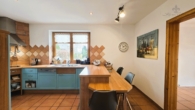 küche 1 - Einziehen & wohlfühlen! EFH mit Südbalkon und Einliegerbereich in Seevetal Meckelfeld