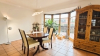 essen - Einziehen & wohlfühlen! EFH mit Südbalkon und Einliegerbereich in Seevetal Meckelfeld