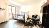 zimmer einliegerwohnung - Einziehen & wohlfühlen! EFH mit Südbalkon und Einliegerbereich in Seevetal Meckelfeld