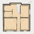 grundriss keller floor - Einziehen & wohlfühlen! EFH mit Südbalkon und Einliegerbereich in Seevetal Meckelfeld