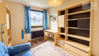 zimmer - Wohnen wie im Park – Mittelreihenhaus in Stelle