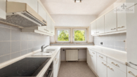 küche og - EFH mit Weitblick, ELW & Potential in Rosengarten Vahrendorf