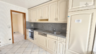 einbauküche eg - EFH mit Weitblick, ELW & Potential in Rosengarten Vahrendorf