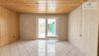 zimmer eg - EFH mit Weitblick, ELW & Potential in Rosengarten Vahrendorf
