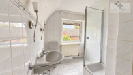 duschbad og - EFH mit Weitblick, ELW & Potential in Rosengarten Vahrendorf