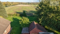 ausblick - EFH mit Weitblick, ELW & Potential in Rosengarten Vahrendorf