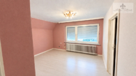 zimmer og - EFH mit Weitblick, ELW & Potential in Rosengarten Vahrendorf