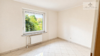 zimmer eg - EFH mit Weitblick, ELW & Potential in Rosengarten Vahrendorf