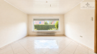 zimmer eg - EFH mit Weitblick, ELW & Potential in Rosengarten Vahrendorf