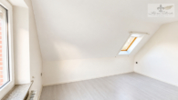zimmer og - EFH mit Weitblick, ELW & Potential in Rosengarten Vahrendorf