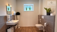 wc - Im Zentrum von Buchholz: Top-Filetgrundstück für Wohn-/Geschäftshaus oder MFH