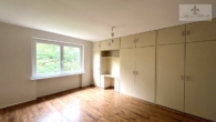 zimmer 2 - Charmante Doppelhaushälfte mit Altbauflair und Terrasse in Seevetal-Maschen