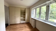 zimmer 1 - Charmante Doppelhaushälfte mit Altbauflair und Terrasse in Seevetal-Maschen