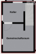 screenshot 2026 08 10 141101 - Charmante Doppelhaushälfte mit Altbauflair und Terrasse in Seevetal-Maschen