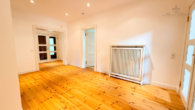 flur - Business & Lifestyle in Winsen: 4m Deckenhöhe- Ihr Loft für Tag & Nacht