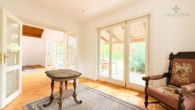 aufenthalt - Business & Lifestyle in Winsen: 4m Deckenhöhe- Ihr Loft für Tag & Nacht