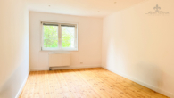 zimmer 1 - Business & Lifestyle in Winsen: 4m Deckenhöhe- Ihr Loft für Tag & Nacht
