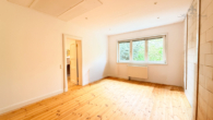 büro - Business & Lifestyle in Winsen: 4m Deckenhöhe- Ihr Loft für Tag & Nacht