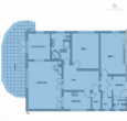 grundriss eg - Business & Lifestyle in Winsen: 4m Deckenhöhe- Ihr Loft für Tag & Nacht