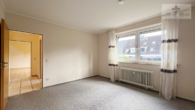 schlafzimmer - Besser kaufen als mieten – 3 Zimmer Wohnung in Top-Lage von Maschen