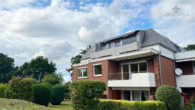 ansicht 2 - Besser kaufen als mieten – 3 Zimmer Wohnung in Top-Lage von Maschen