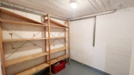 keller - Besser kaufen als mieten – 3 Zimmer Wohnung in Top-Lage von Maschen