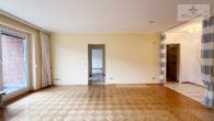 wohnzimmer 2 - Besser kaufen als mieten – 3 Zimmer Wohnung in Top-Lage von Maschen