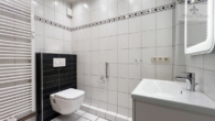 wc - Besser kaufen als mieten – 3 Zimmer Wohnung in Top-Lage von Maschen