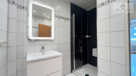 dusche - Besser kaufen als mieten – 3 Zimmer Wohnung in Top-Lage von Maschen