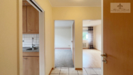 flur 2 - Besser kaufen als mieten – 3 Zimmer Wohnung in Top-Lage von Maschen