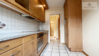 küche 2 - Besser kaufen als mieten – 3 Zimmer Wohnung in Top-Lage von Maschen