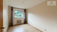 kinderzimmer - Besser kaufen als mieten – 3 Zimmer Wohnung in Top-Lage von Maschen