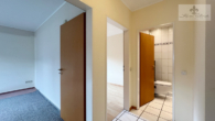 flur - Besser kaufen als mieten – 3 Zimmer Wohnung in Top-Lage von Maschen