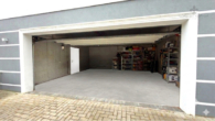 doppelgarage mit hauszugang - Rosengarten Ehestorf! Architekten Villa vor Hamburg in Hanglage mit Spa-Flair & Dachterrasse