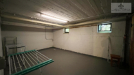 trockenraum - Über den Dächern von Meckelfeld mit Balkon, Aufzug und TG-Stellplatz