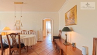 wohnzimmer (1) - Über den Dächern von Meckelfeld mit Balkon, Aufzug und TG-Stellplatz