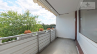 balkon (3) - Über den Dächern von Meckelfeld mit Balkon, Aufzug und TG-Stellplatz