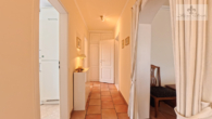 flur 2 - Über den Dächern von Meckelfeld mit Balkon, Aufzug und TG-Stellplatz