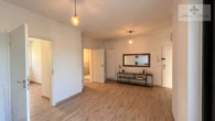 flur (2) - Penthouse-Feeling im Grünen – Exklusiv in Hamburg-Heimfeld