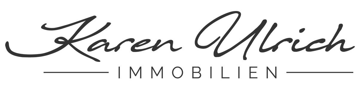 Logo Karen Ulrich Immobilien GmbH Seevetal